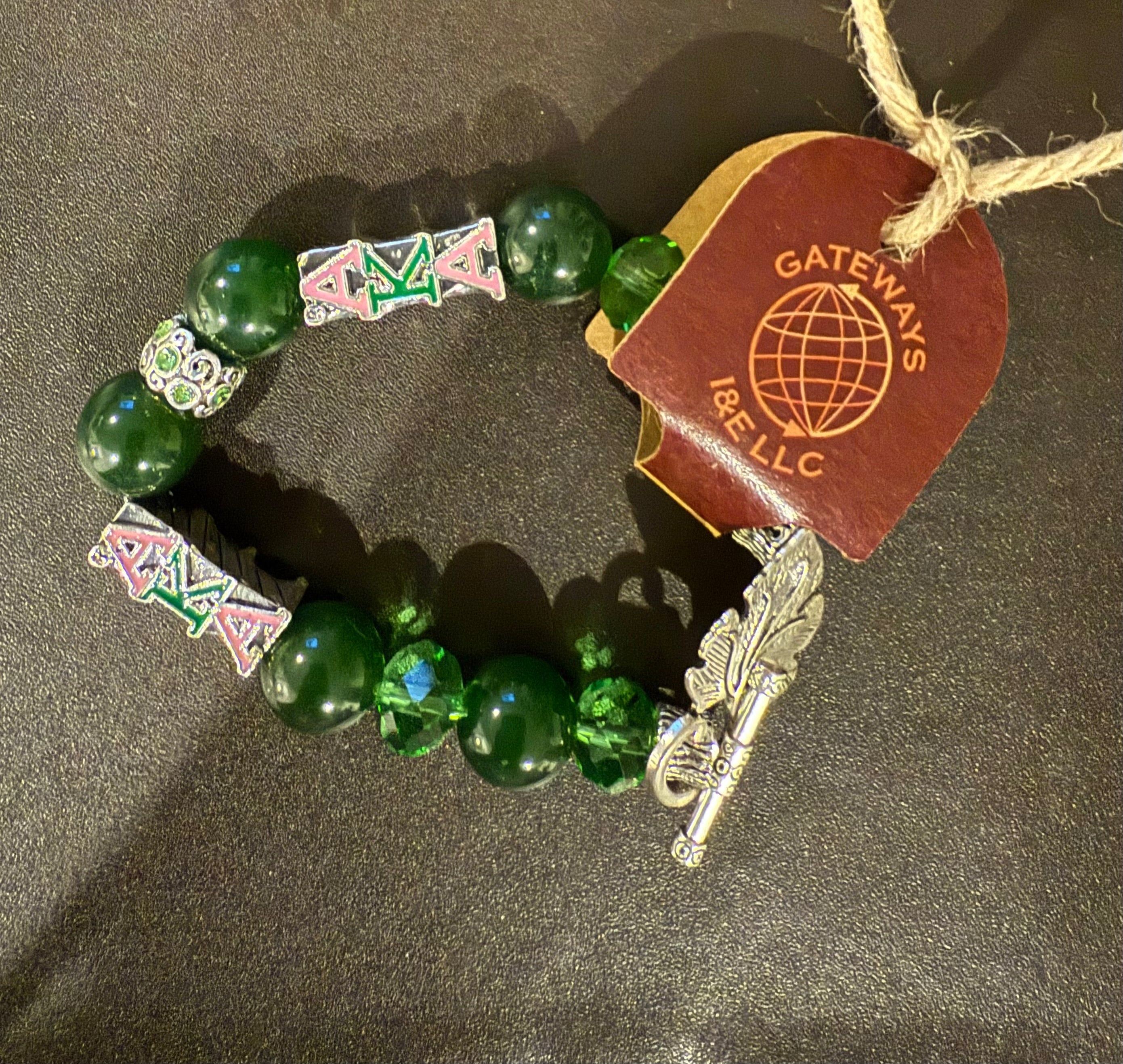 Collection Image - 2