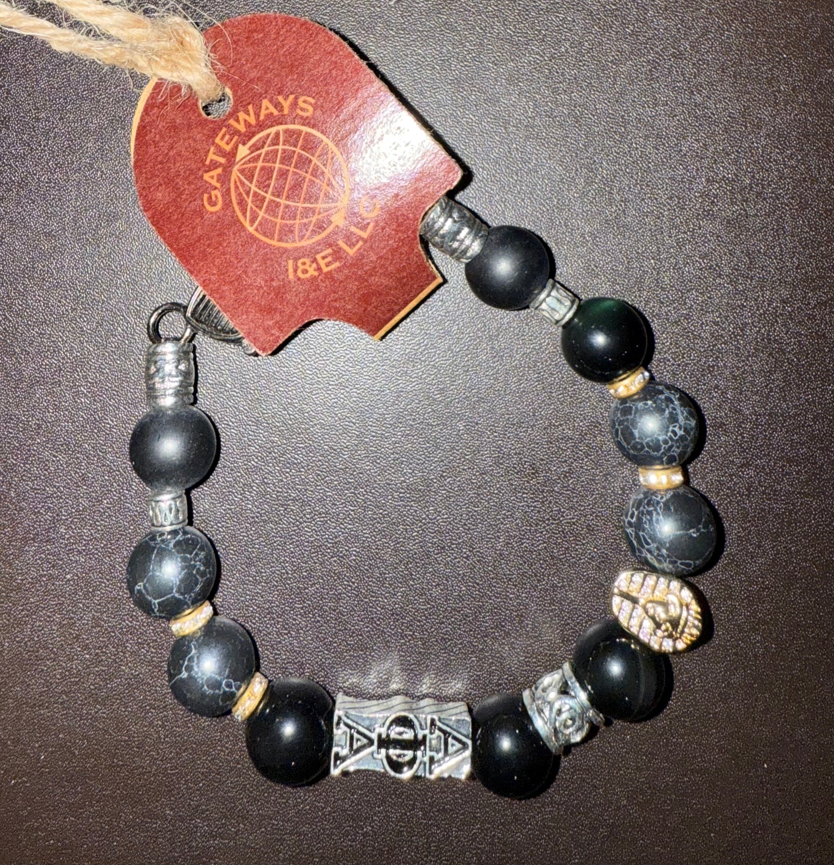 Collection Image - 3