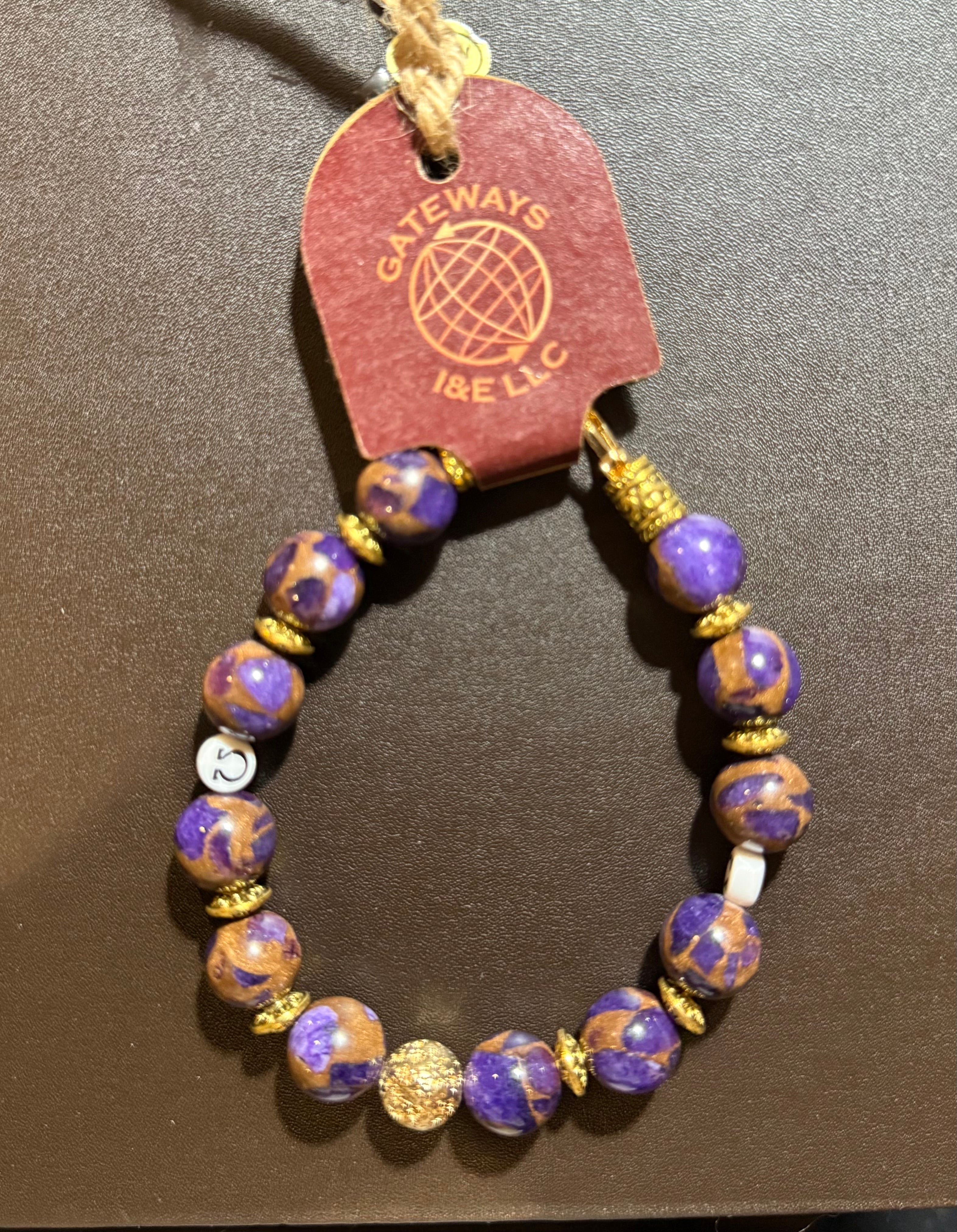 Collection Image - 3