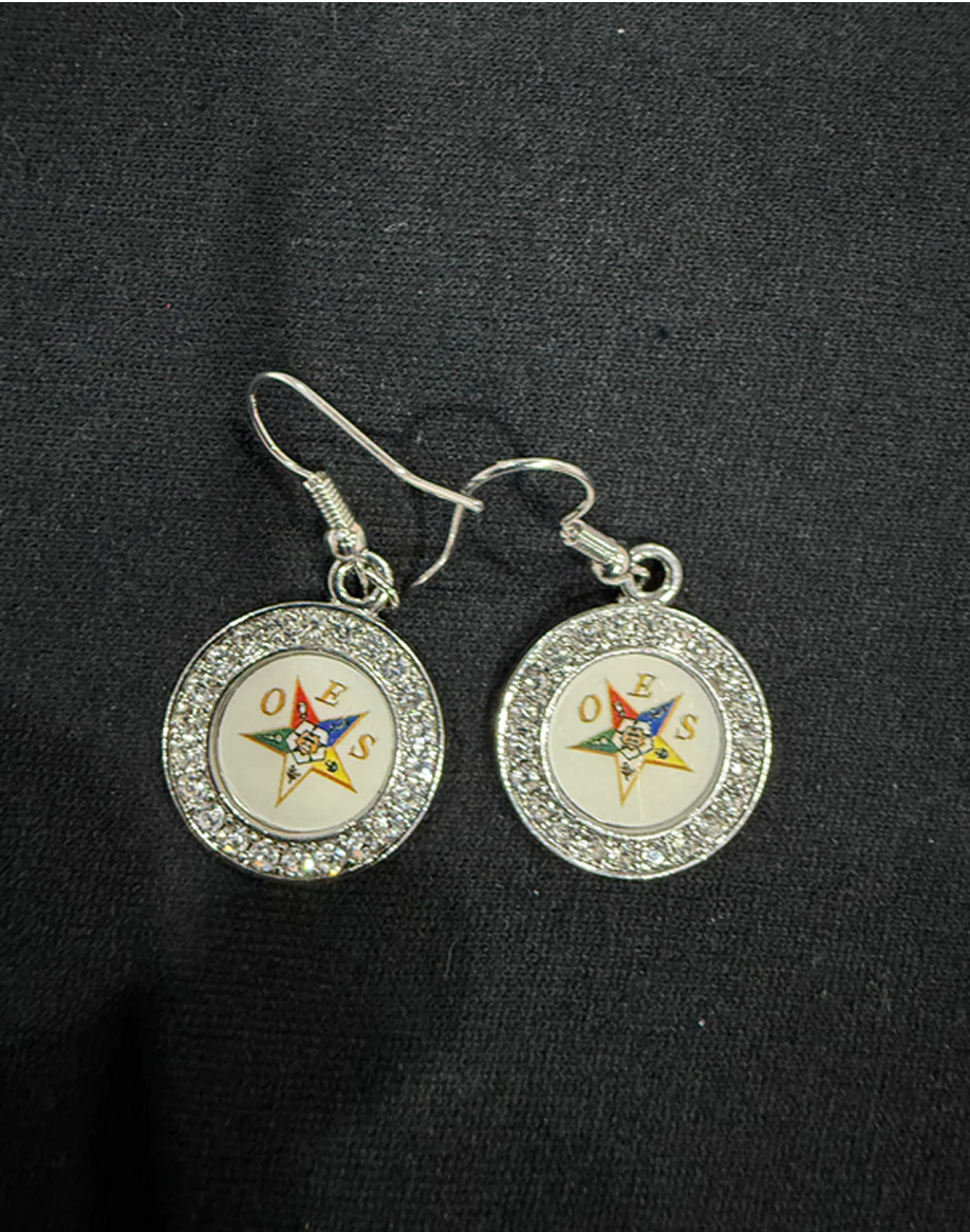 Collection Image - 4