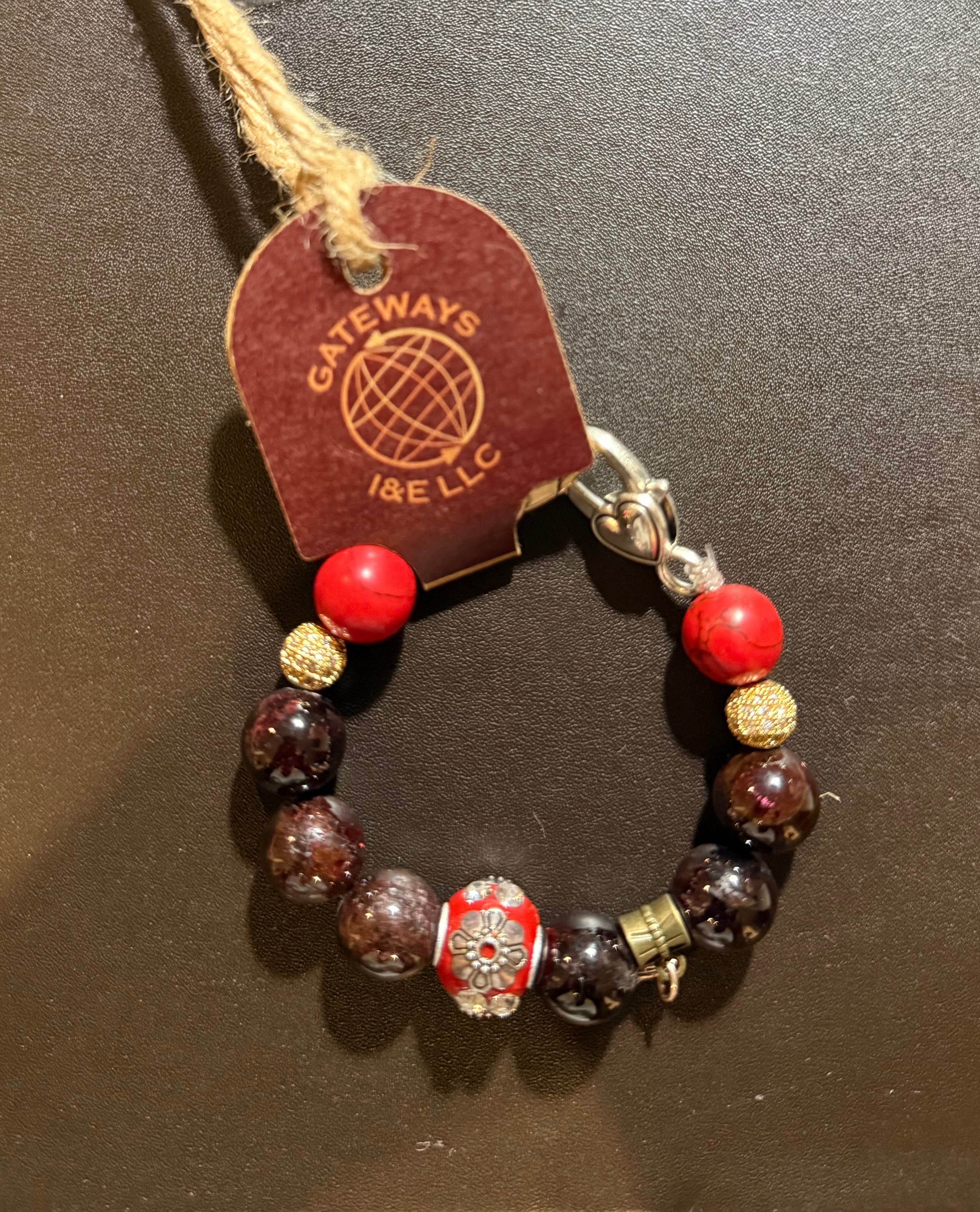 Collection Image - 4