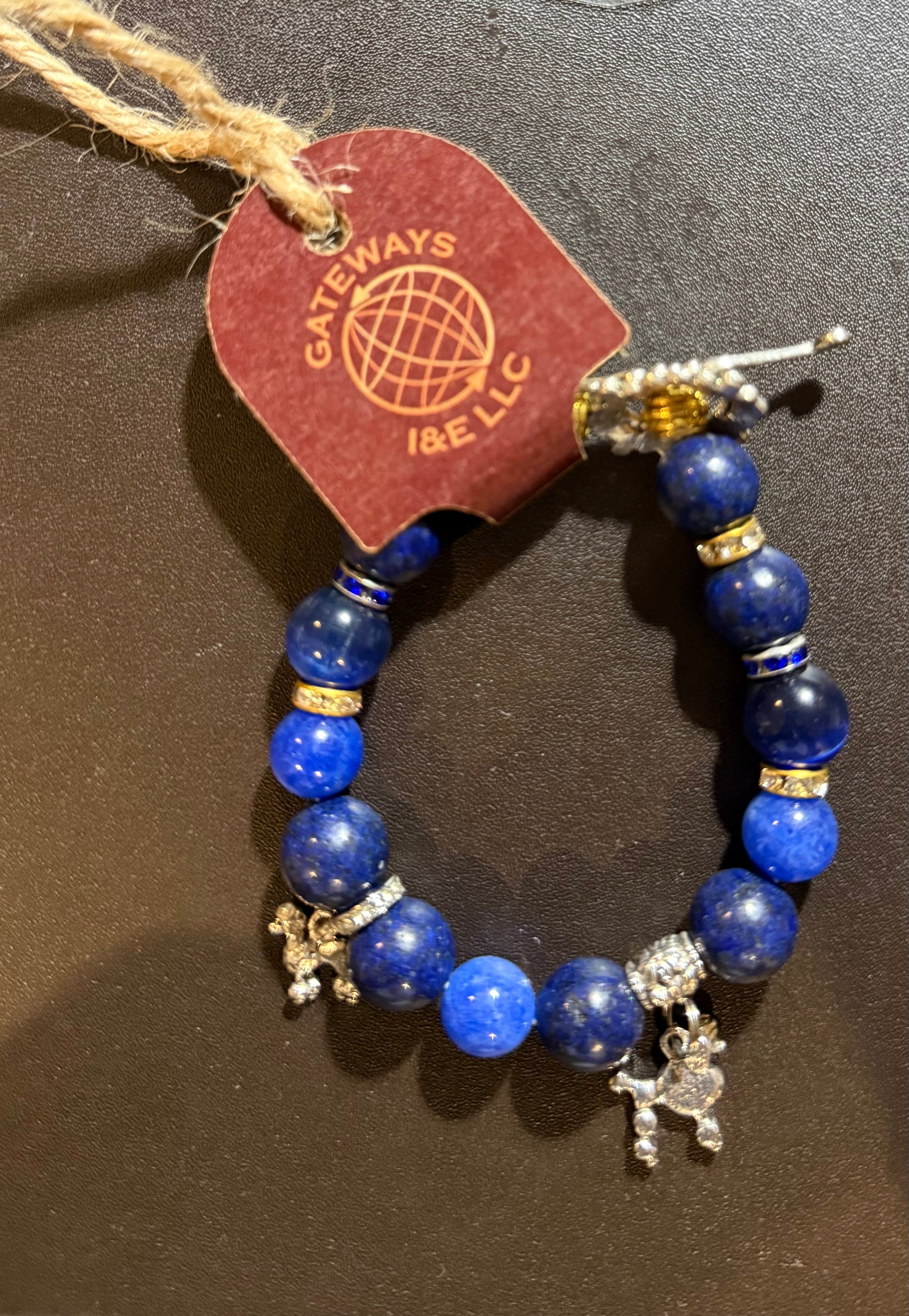 Collection Image - 2