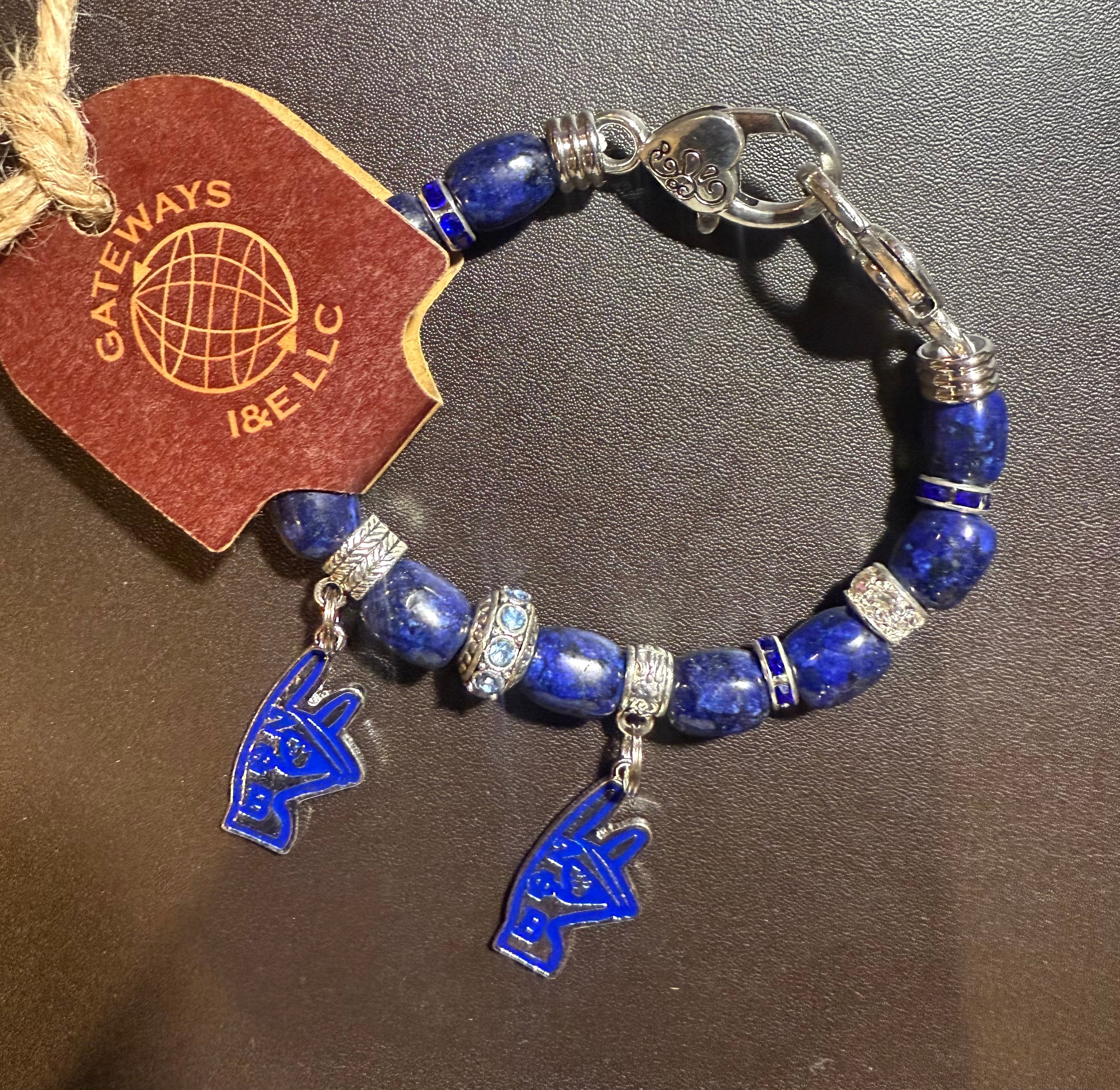 Collection Image - 2