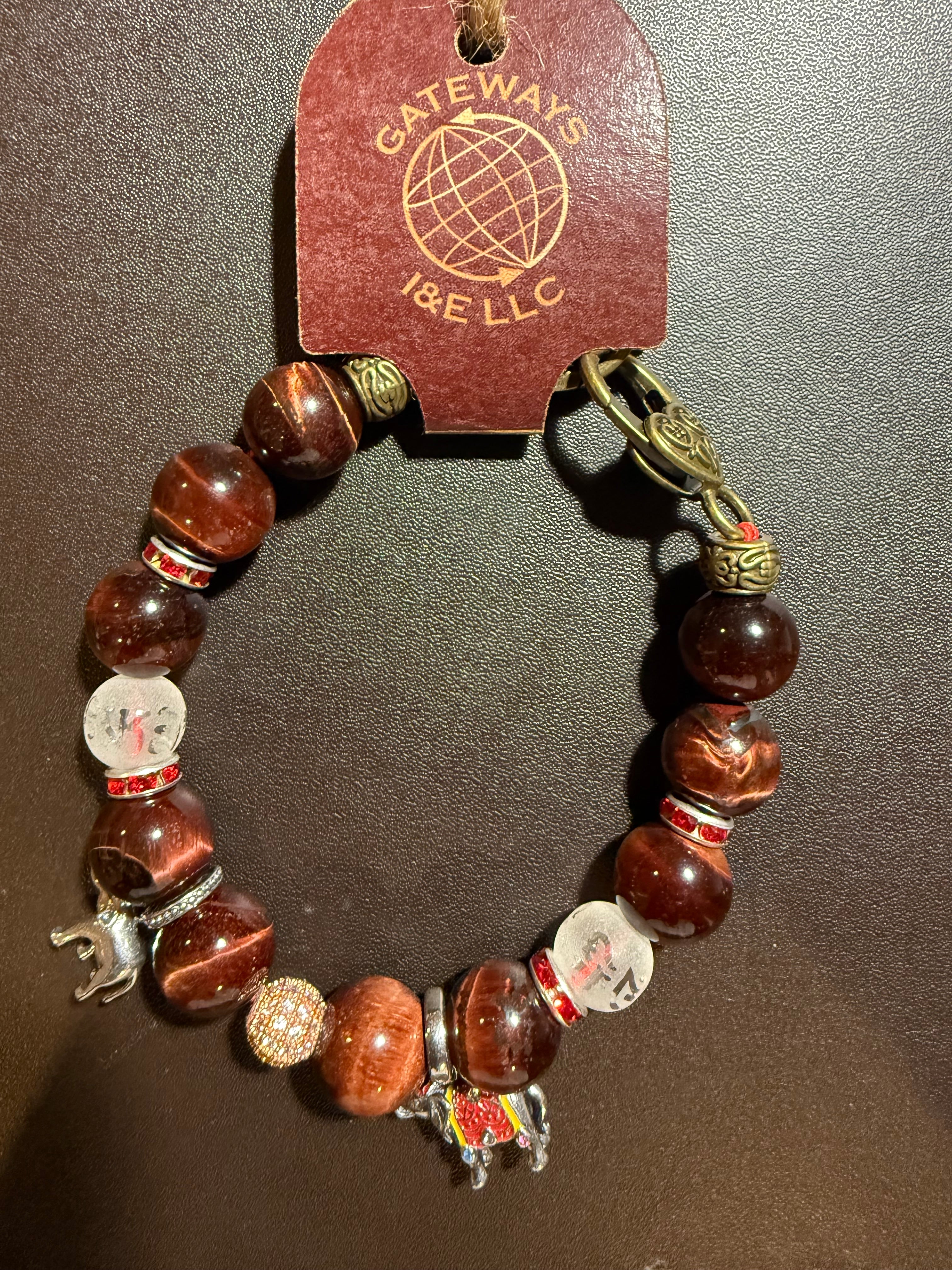 Collection Image - 2