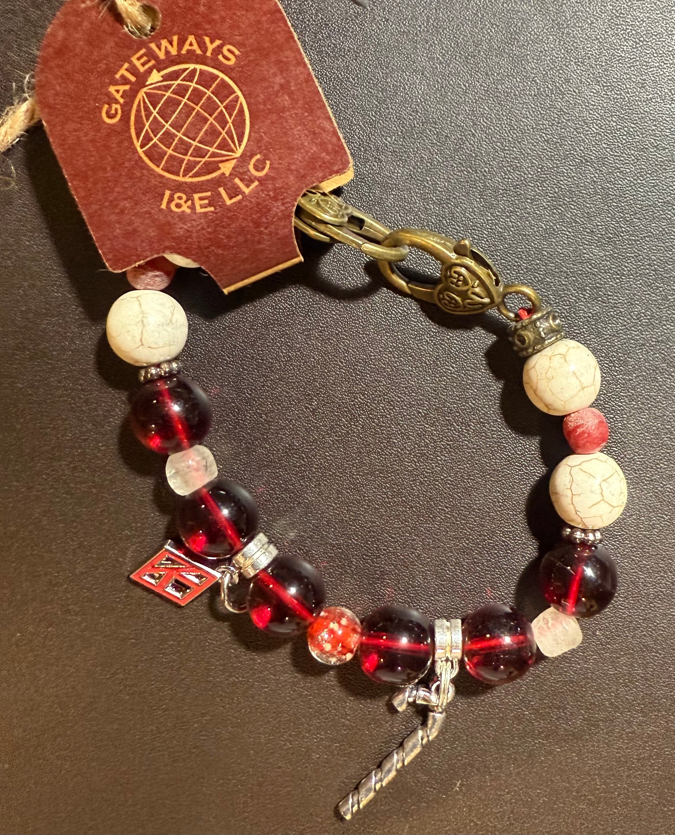 Collection Image - 3