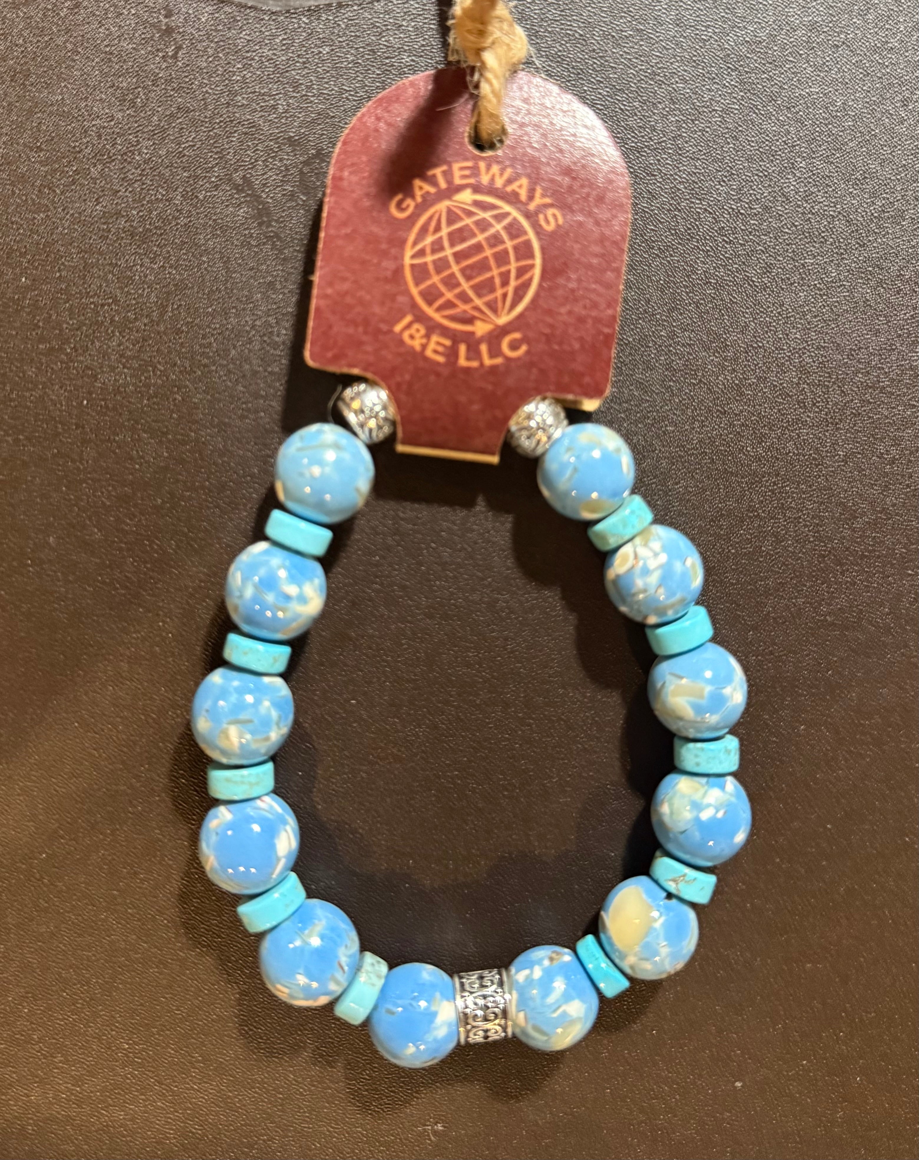 Collection Image - 4