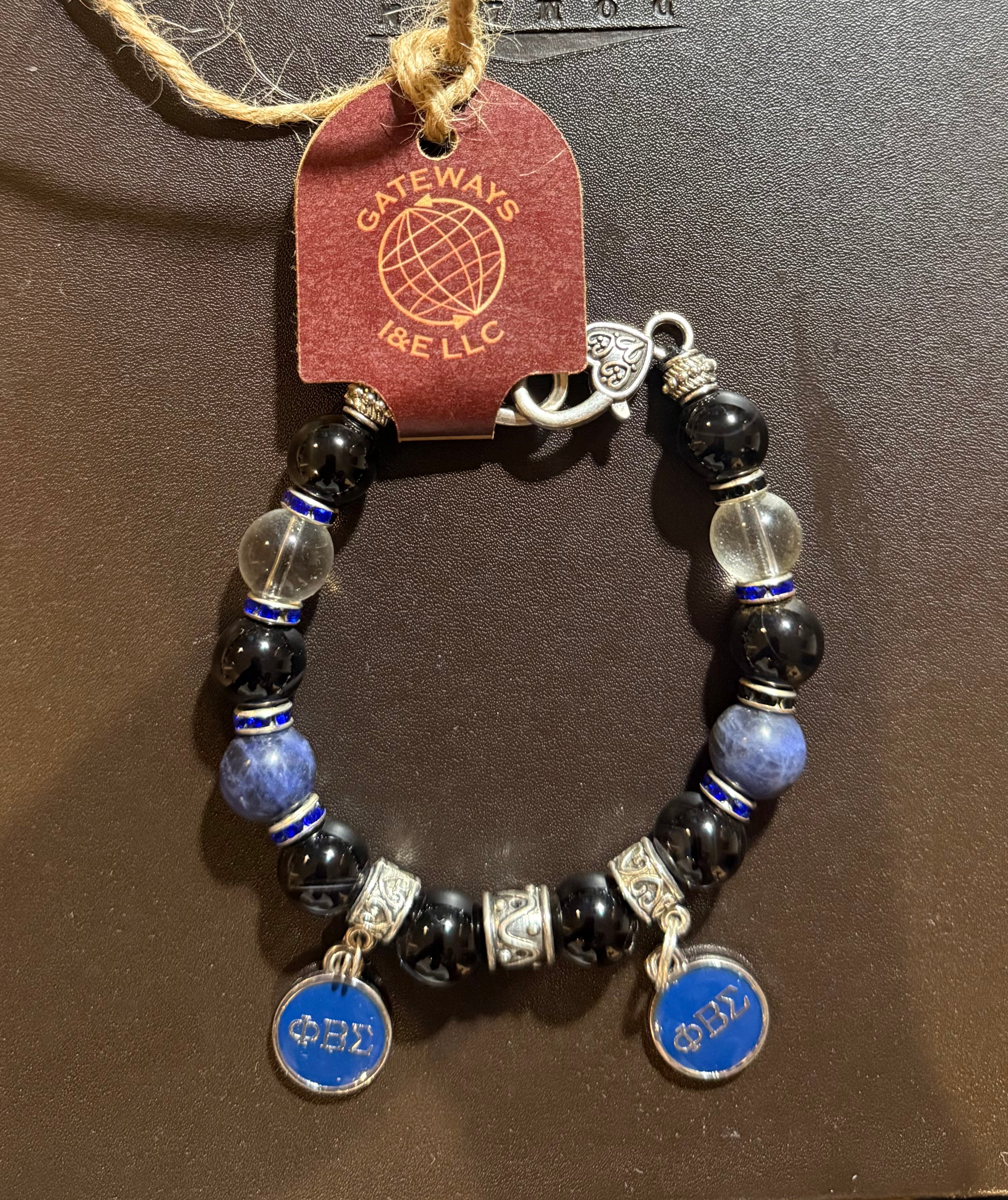 Collection Image - 3