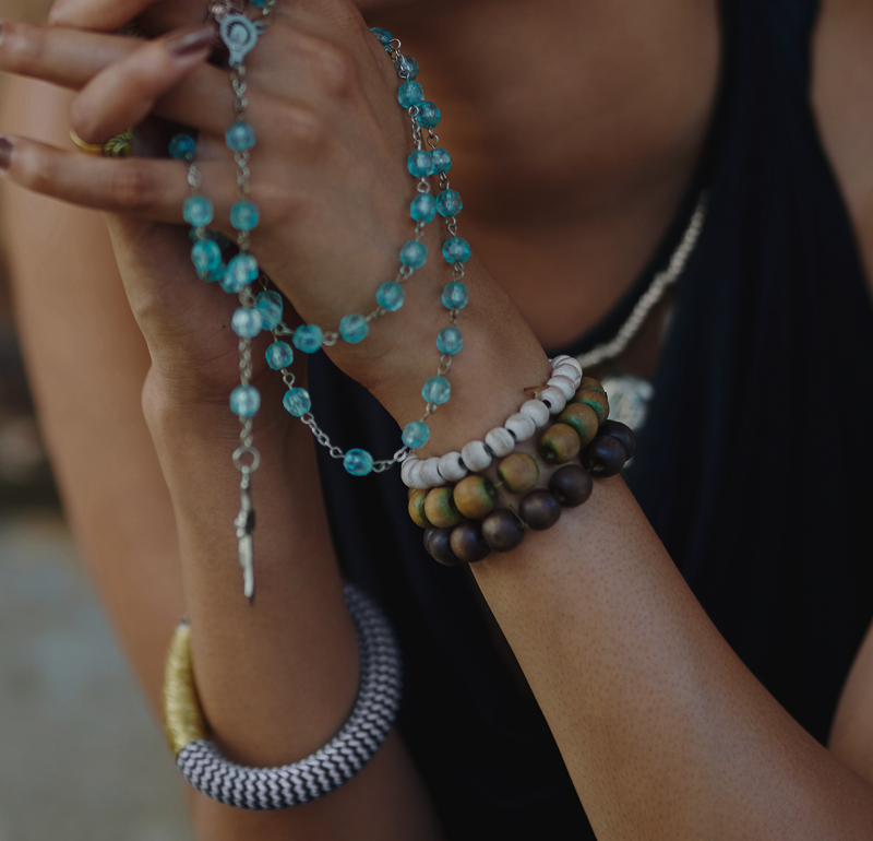 Banner Image - imglist_cMQTbC