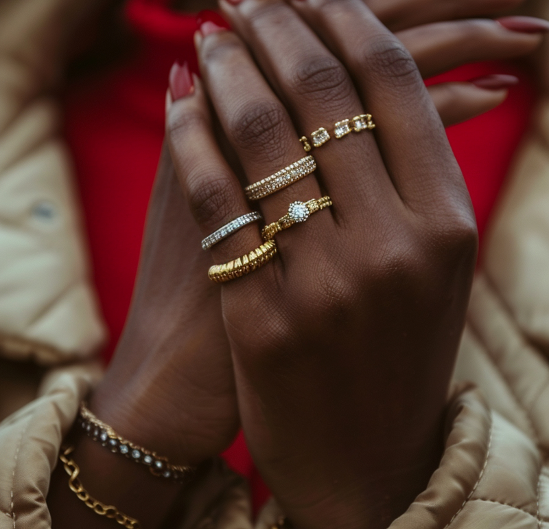 Banner Image - imglist_Hnei9R